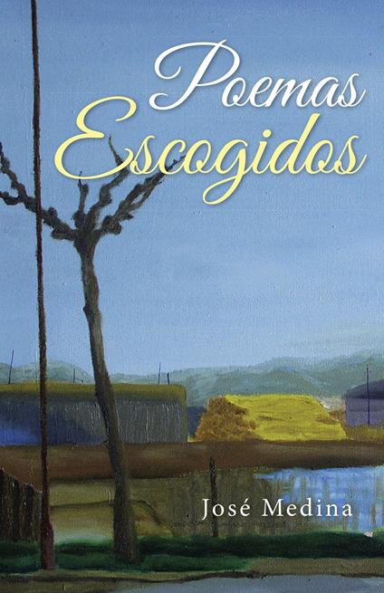 Poemas escogidos