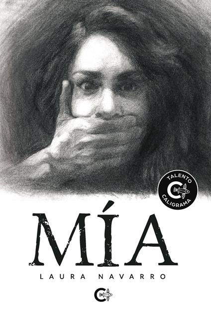 Mía