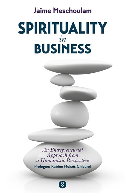 Spirituality in business