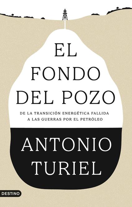 El fondo del pozo