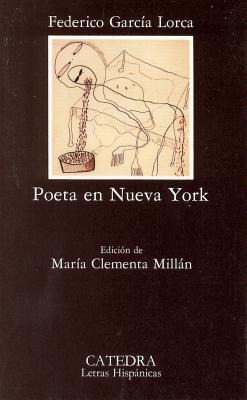 Libreria Nani