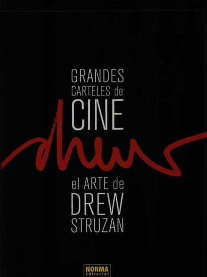  - copertina