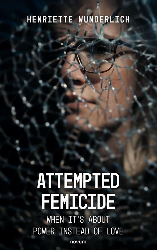 Attempted Femicide