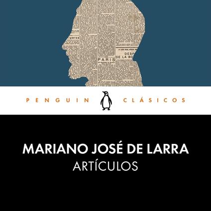 Artículos