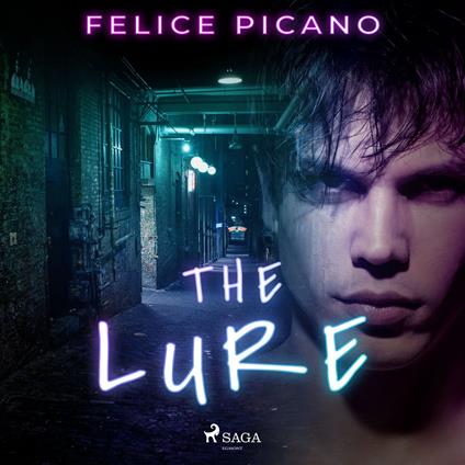 The Lure
