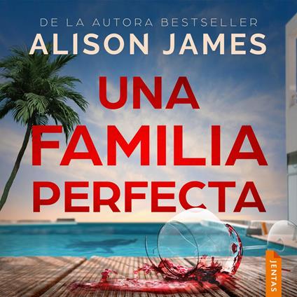 Una familia perfecta