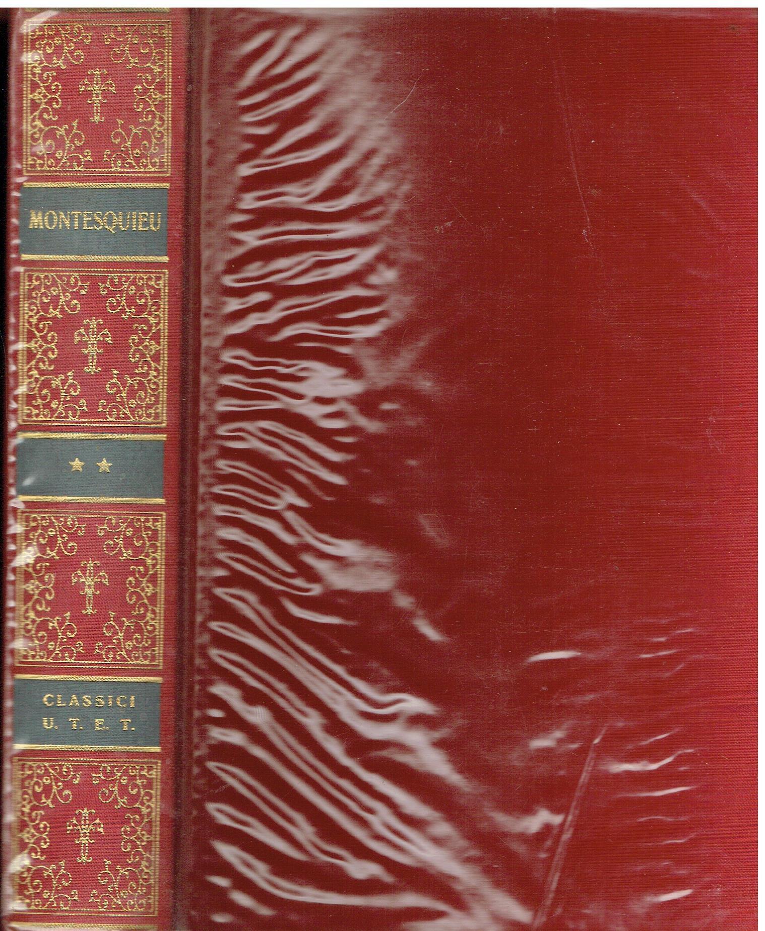 Libreria sottomarina