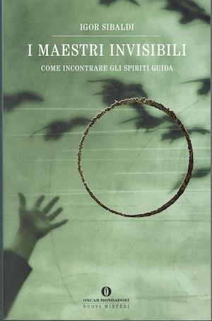 ExNovo Libreria