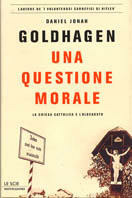 Arca dei libri