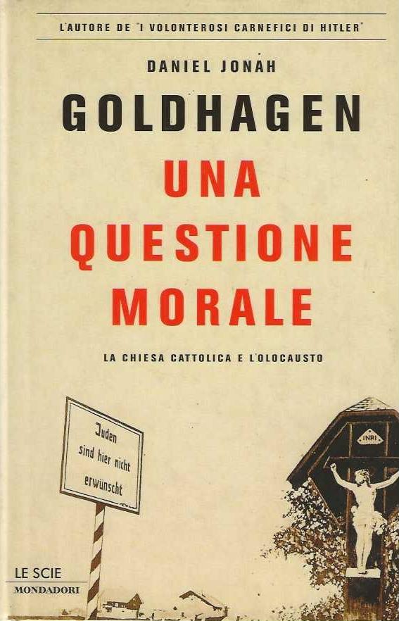 Le Case di Carta