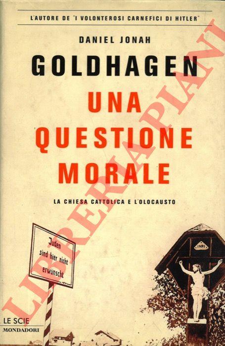 Libreria Piani