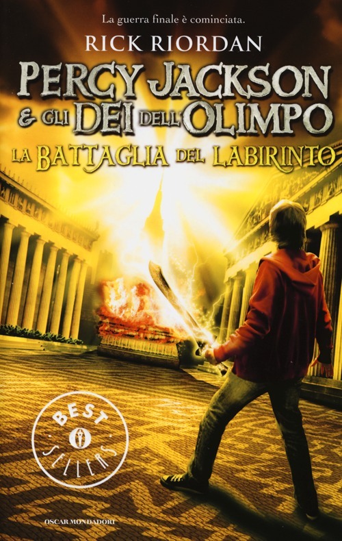 Libreria Scattisparsi Ravenna