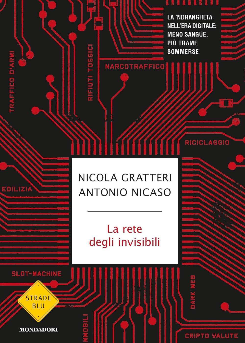 Libreria Internazionale Romagnosi snc