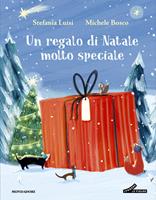 Nome prodotto