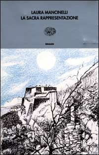 Biblioteca di Babele