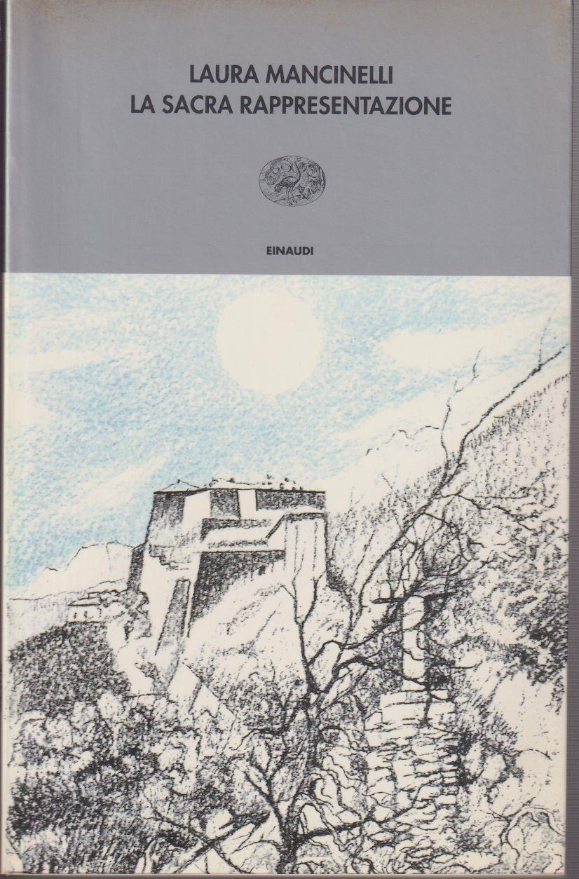 Libreria Tara