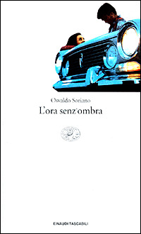 Libreria Koine