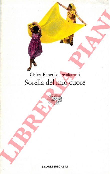 Libreria Piani