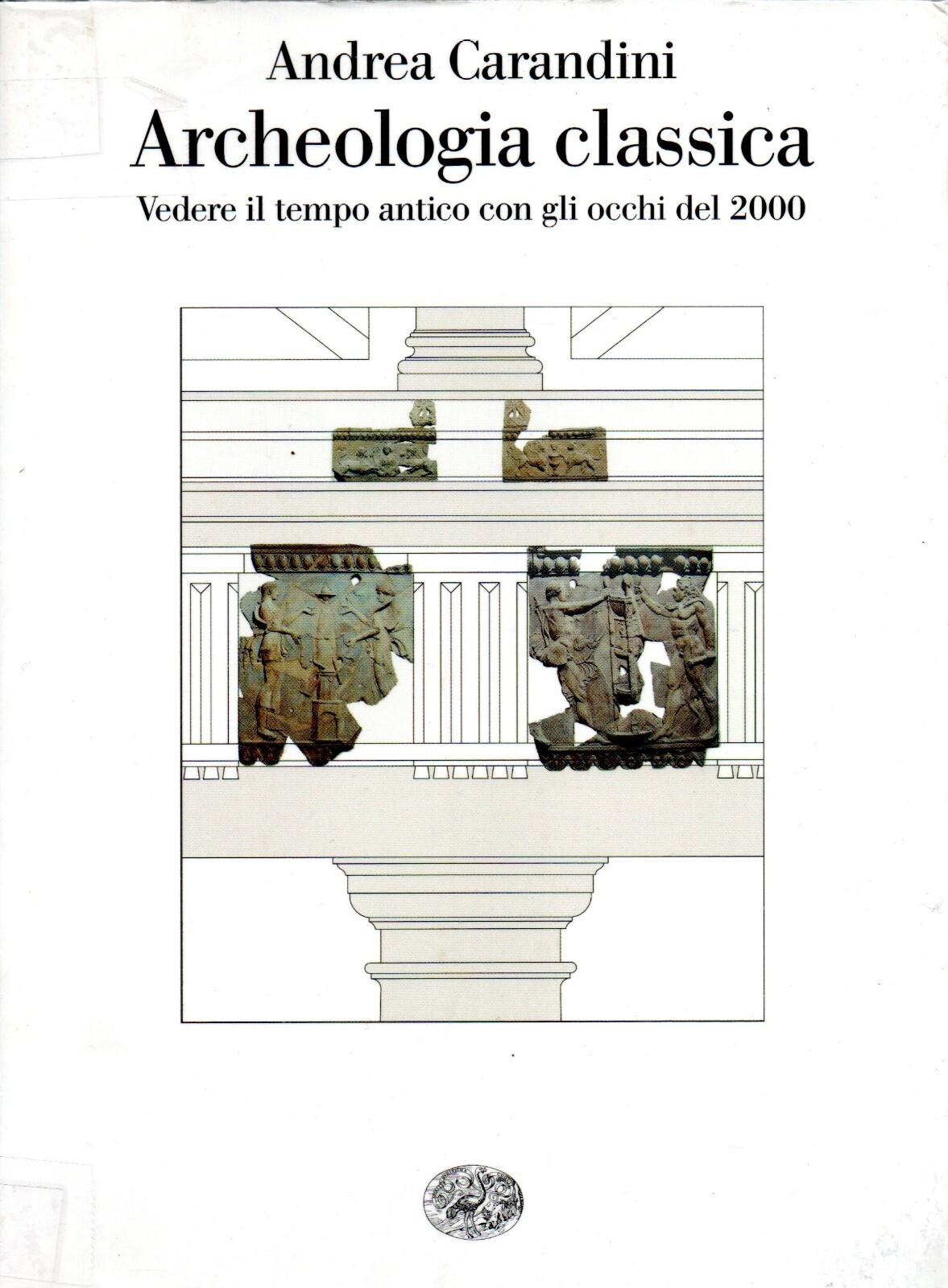 Bookaniere