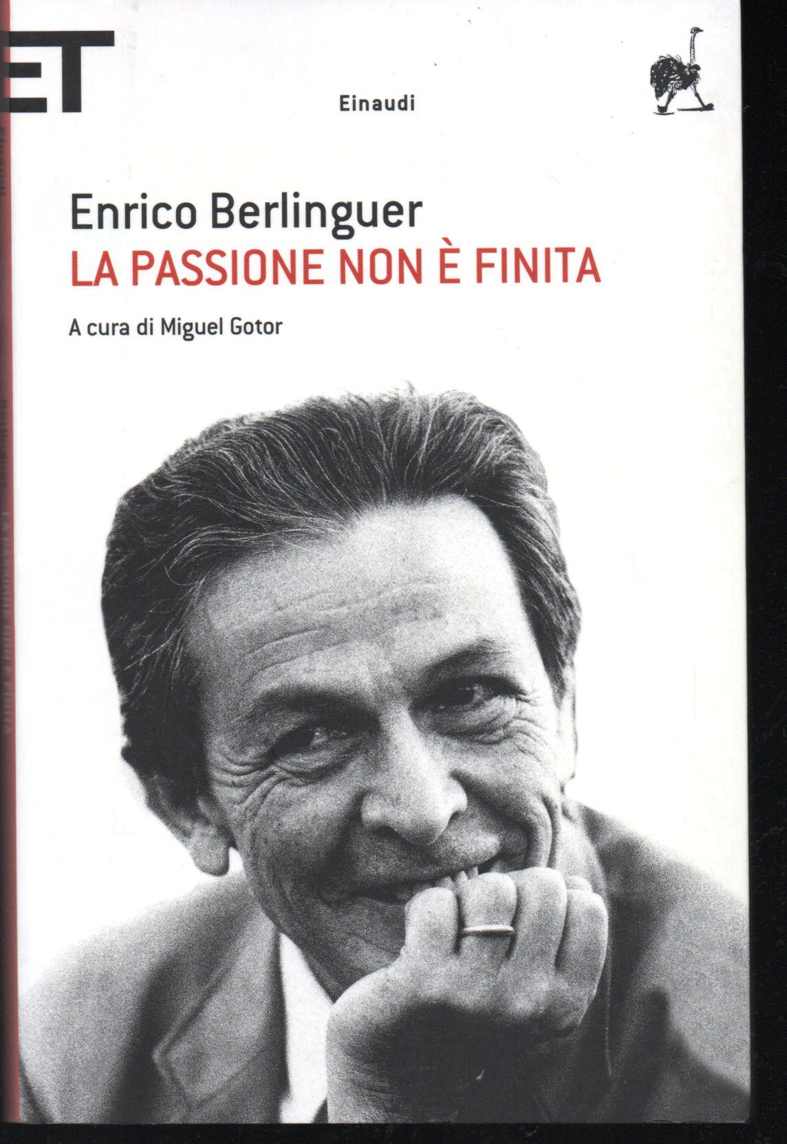 Libreria Tara