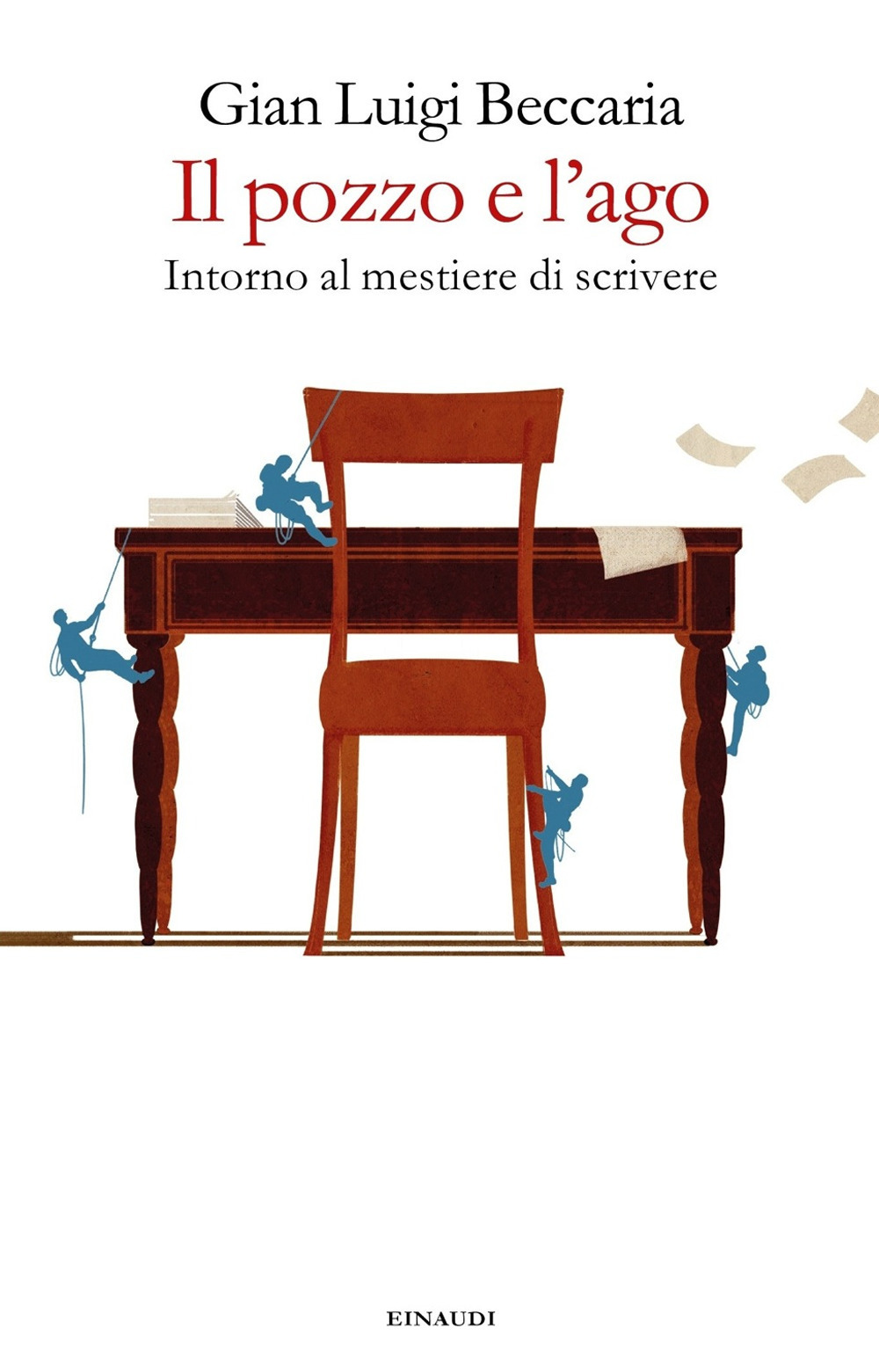 Libreria Postumia