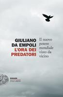 Nome prodotto
