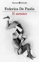 Nome prodotto
