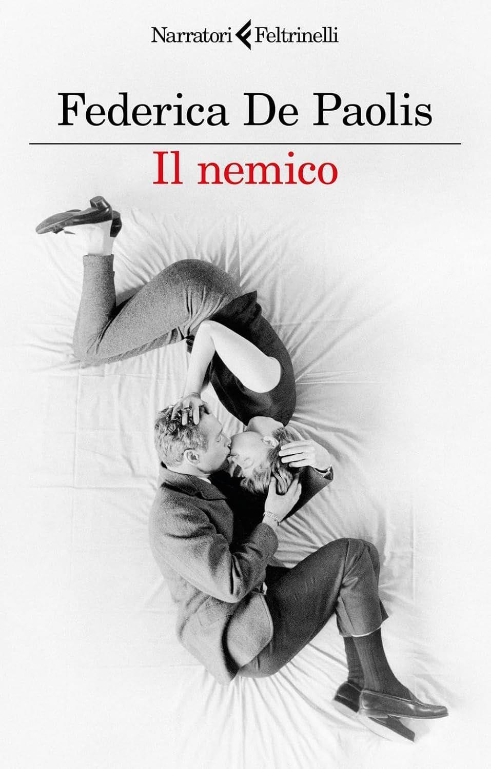 Cinemusica Shop