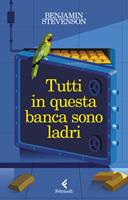 Nome prodotto
