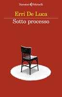 Nome prodotto