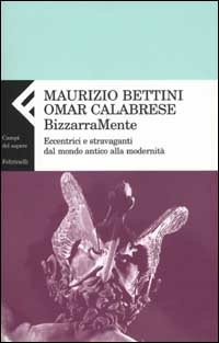 Rarolibro