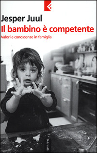 Libreria Scattisparsi Ravenna