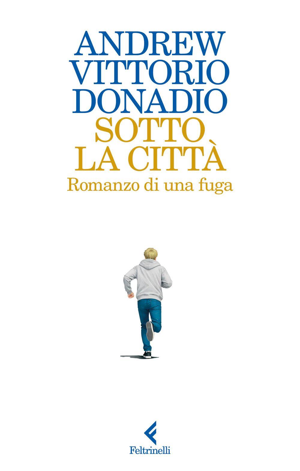 Cinemusica Shop