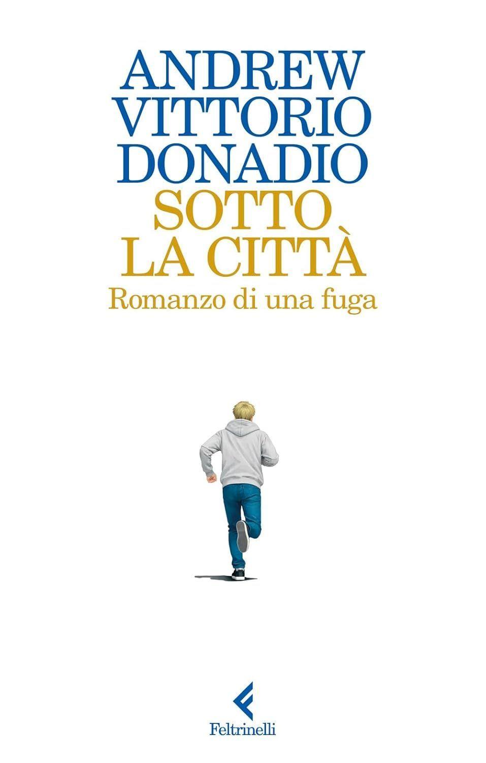 Cinemusica Shop