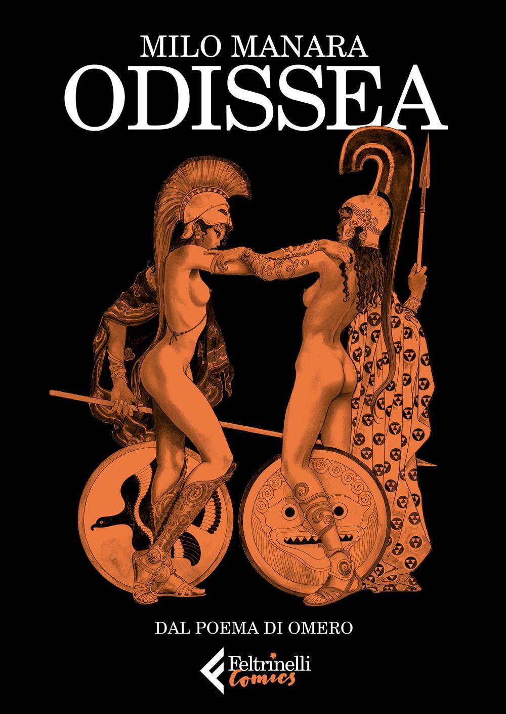 Cinemusica Shop