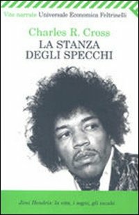 Libreria Vecchi Libri