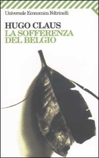 IL PAPIRO