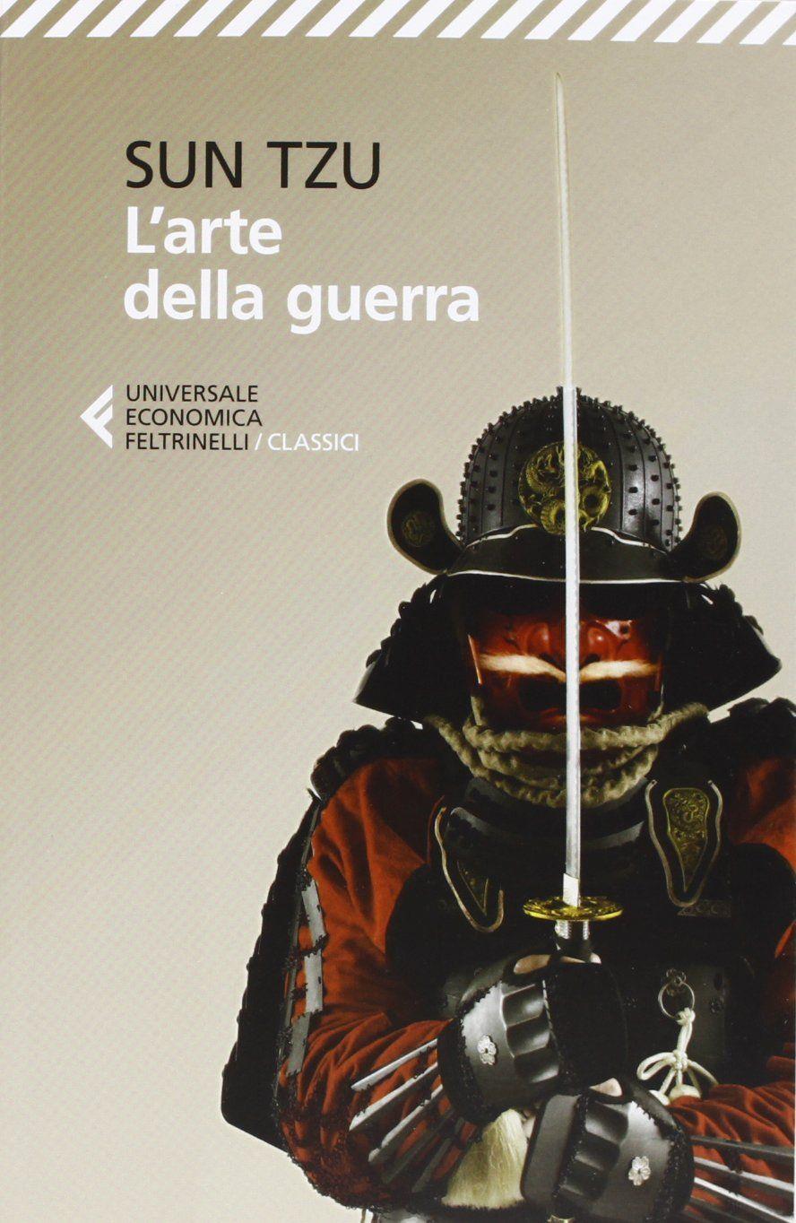 Cinemusica Shop