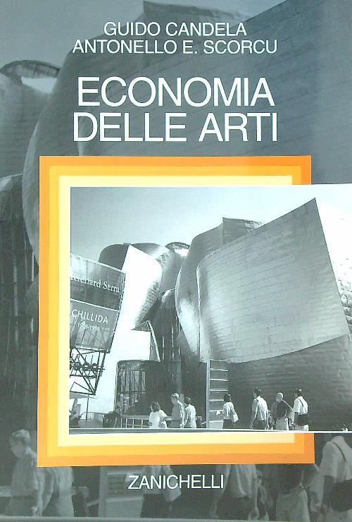 LIBRACCIO VINTAGE