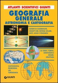 Libreria Cicerone