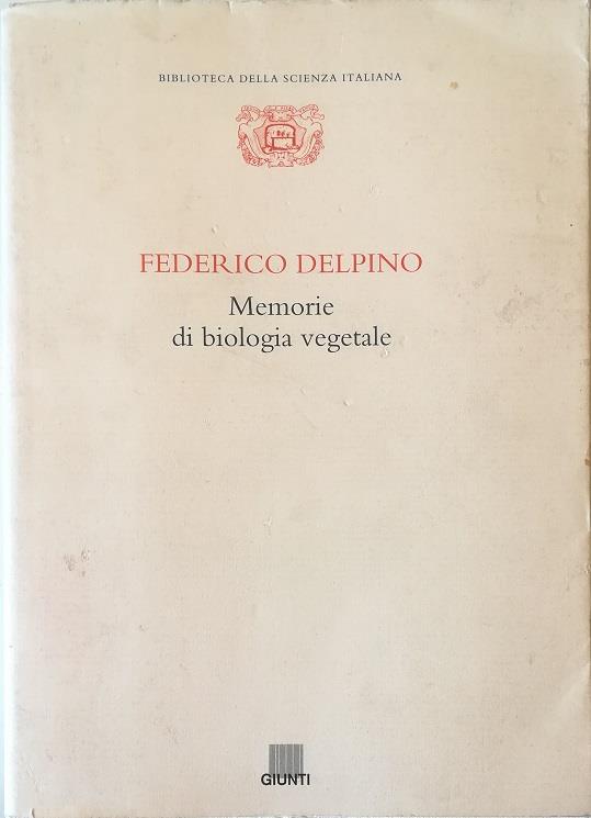 Libreria Tara