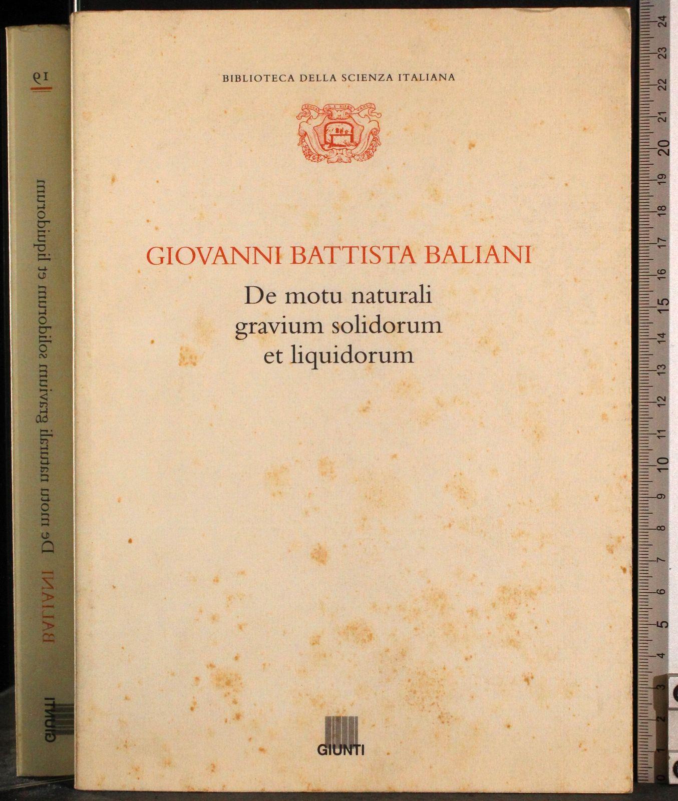 Cartarum