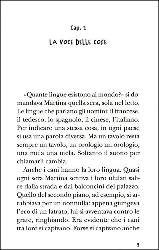 Tobia e l'angelo - Susanna Tamaro - 2