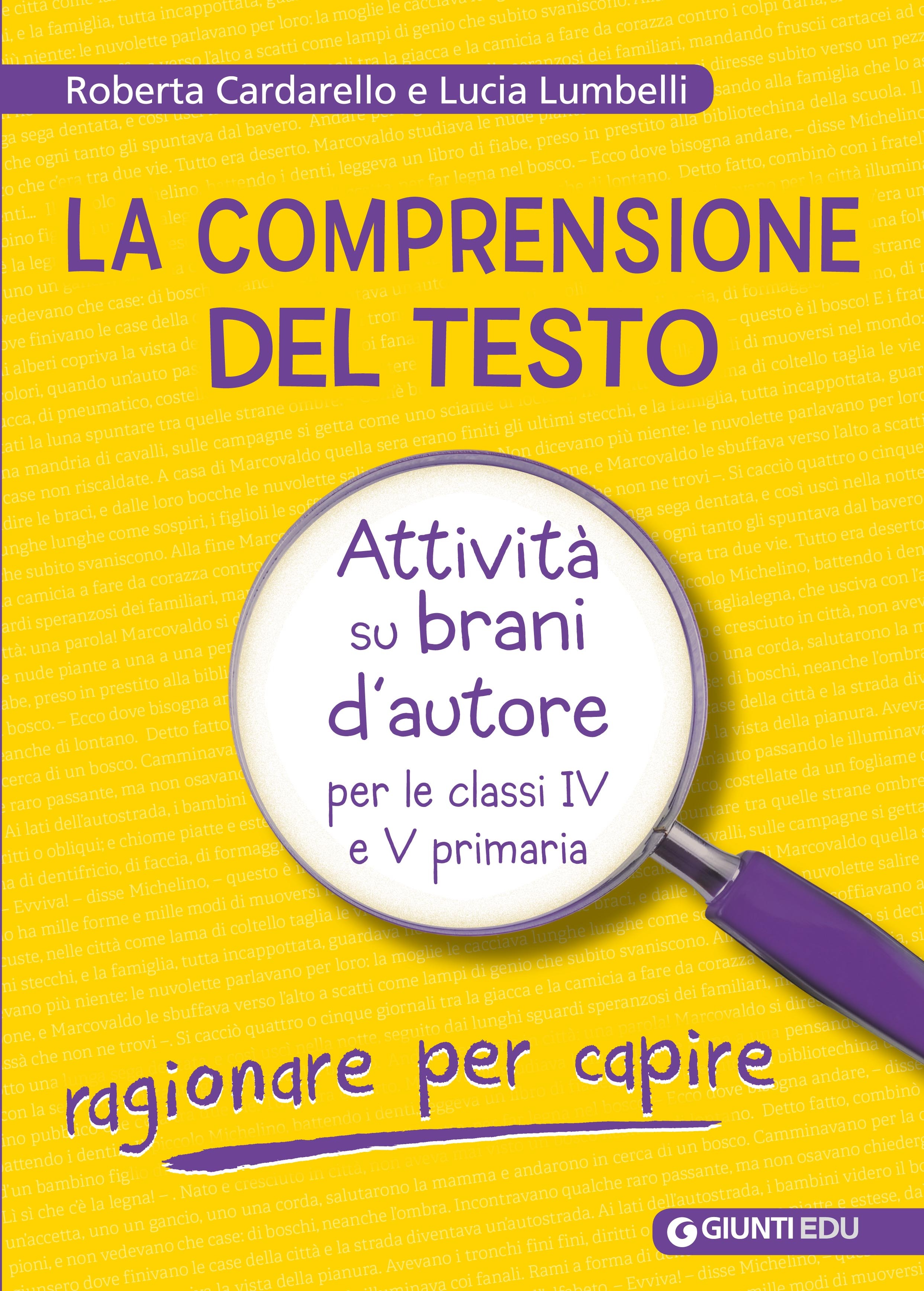 Libreria Nani