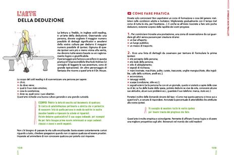 Il tuo cervello è straordinario. 50 trucchi da mentalista che ti cambieranno la vita - Fabien Olicard - 4