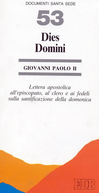 Libreria Nani