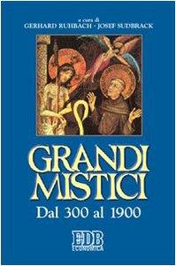 Libreria Volume Secondo