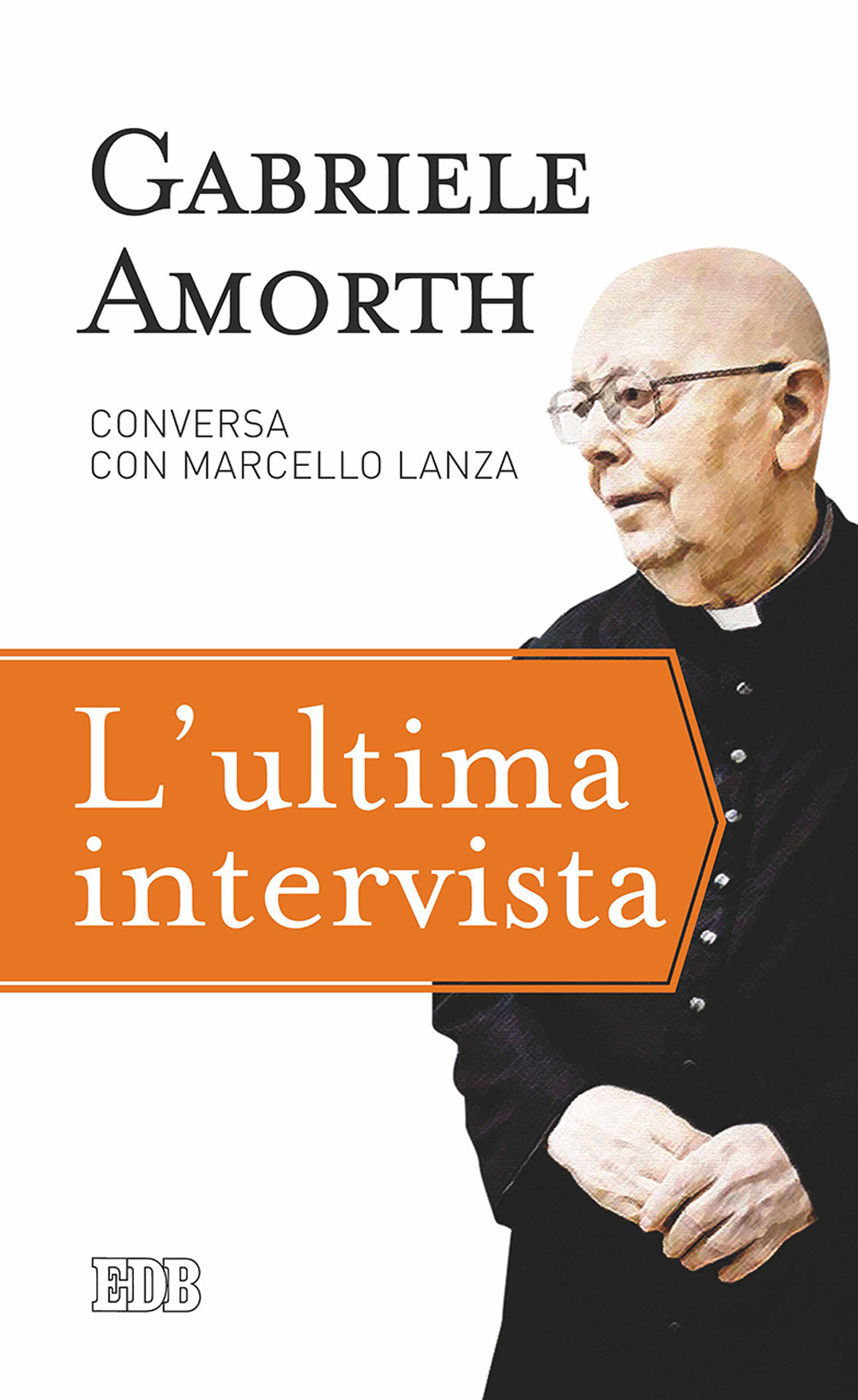 Libreria Libr'aria