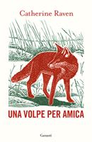 Nome prodotto