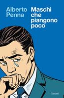 Nome prodotto